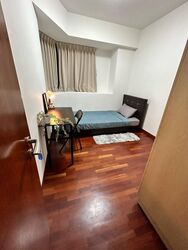 The Madeira (D23), Condominium #530772441